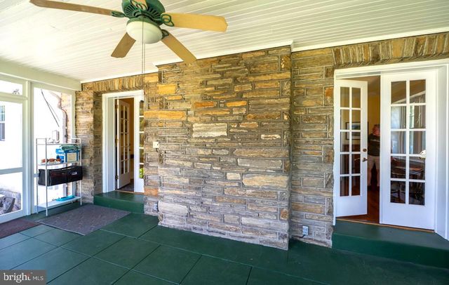 117 OWEN AVE, Lansdowne, PA 19050