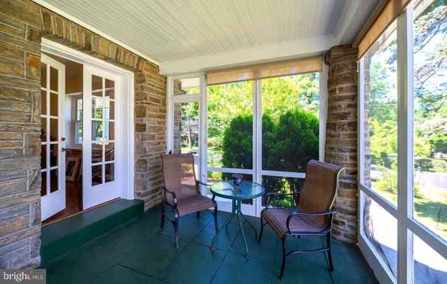 117 OWEN AVE, Lansdowne, PA 19050