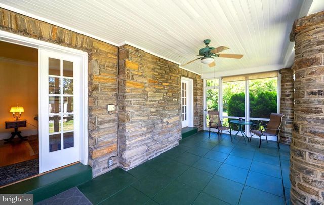 117 OWEN AVE, Lansdowne, PA 19050