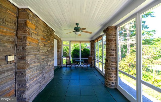 117 OWEN AVE, Lansdowne, PA 19050