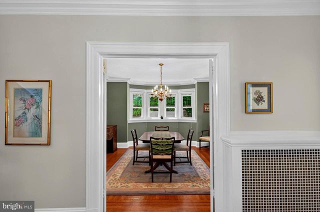 117 OWEN AVE, Lansdowne, PA 19050