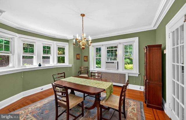 117 OWEN AVE, Lansdowne, PA 19050