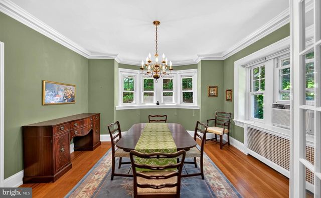 117 OWEN AVE, Lansdowne, PA 19050