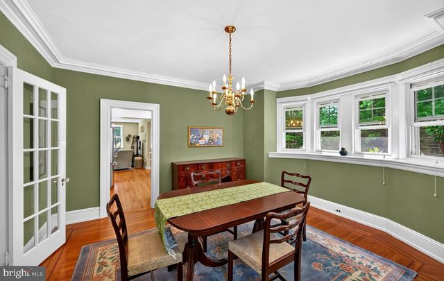 117 OWEN AVE, Lansdowne, PA 19050