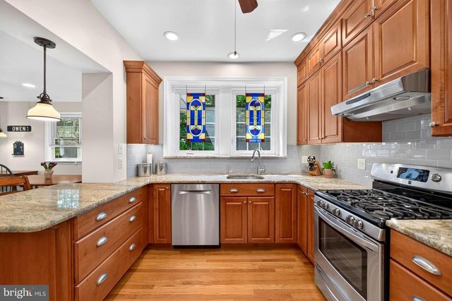 117 OWEN AVE, Lansdowne, PA 19050