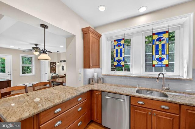117 OWEN AVE, Lansdowne, PA 19050