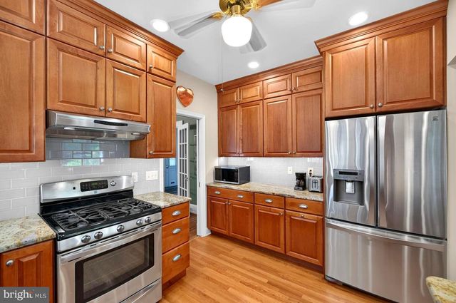 117 OWEN AVE, Lansdowne, PA 19050