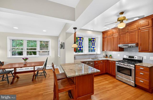 117 OWEN AVE, Lansdowne, PA 19050