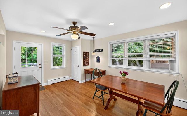 117 OWEN AVE, Lansdowne, PA 19050