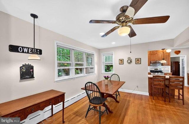 117 OWEN AVE, Lansdowne, PA 19050