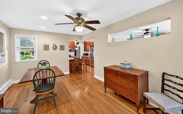 117 OWEN AVE, Lansdowne, PA 19050