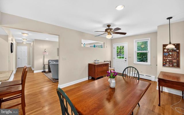 117 OWEN AVE, Lansdowne, PA 19050