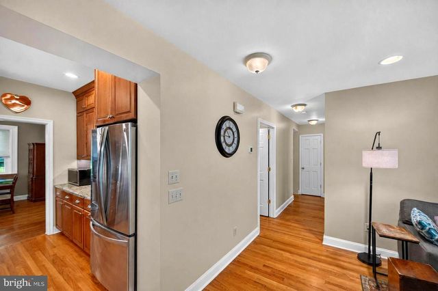 117 OWEN AVE, Lansdowne, PA 19050