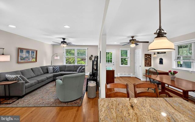 117 OWEN AVE, Lansdowne, PA 19050