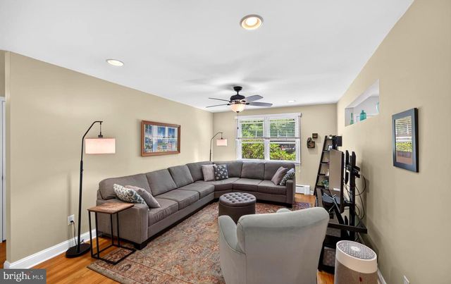 117 OWEN AVE, Lansdowne, PA 19050