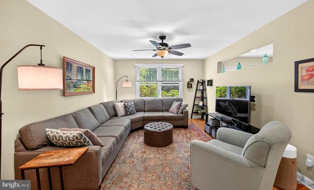 117 OWEN AVE, Lansdowne, PA 19050