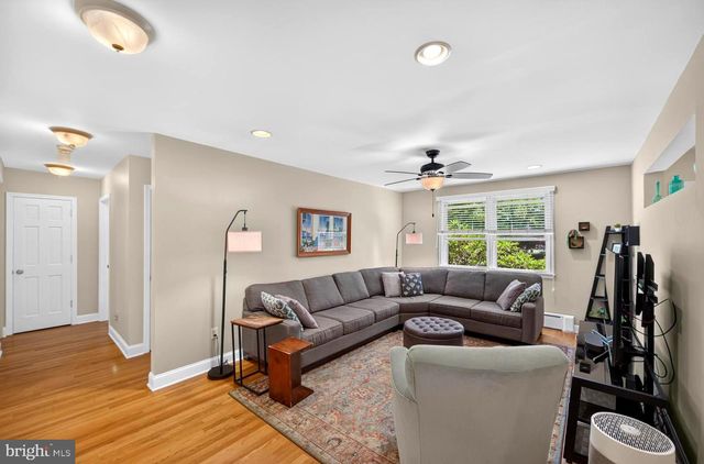 117 OWEN AVE, Lansdowne, PA 19050