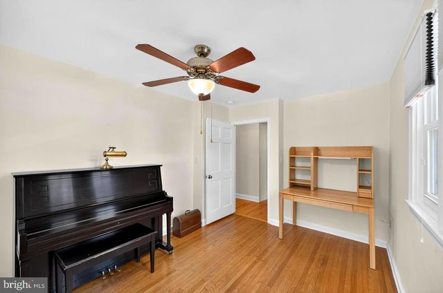 117 OWEN AVE, Lansdowne, PA 19050