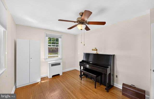 117 OWEN AVE, Lansdowne, PA 19050