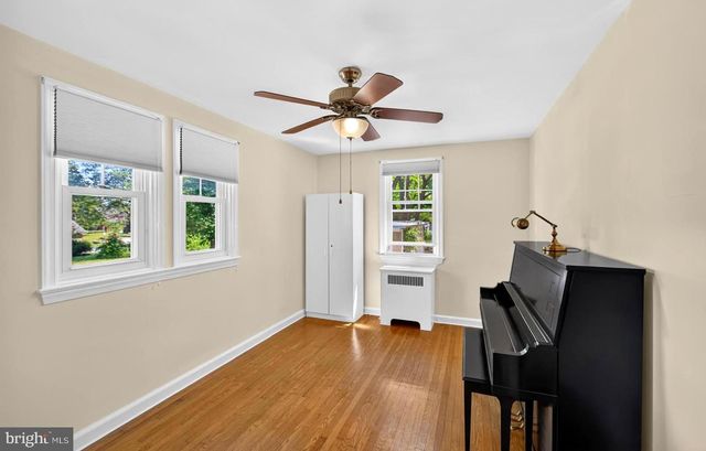 117 OWEN AVE, Lansdowne, PA 19050