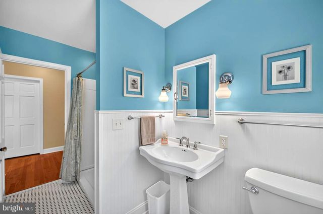 117 OWEN AVE, Lansdowne, PA 19050