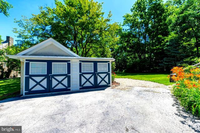 117 OWEN AVE, Lansdowne, PA 19050