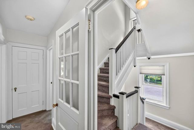 117 OWEN AVE, Lansdowne, PA 19050