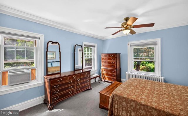 117 OWEN AVE, Lansdowne, PA 19050