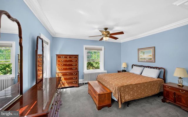117 OWEN AVE, Lansdowne, PA 19050