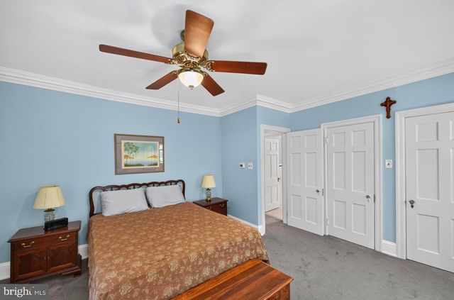 117 OWEN AVE, Lansdowne, PA 19050
