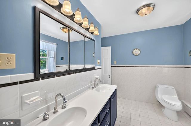117 OWEN AVE, Lansdowne, PA 19050