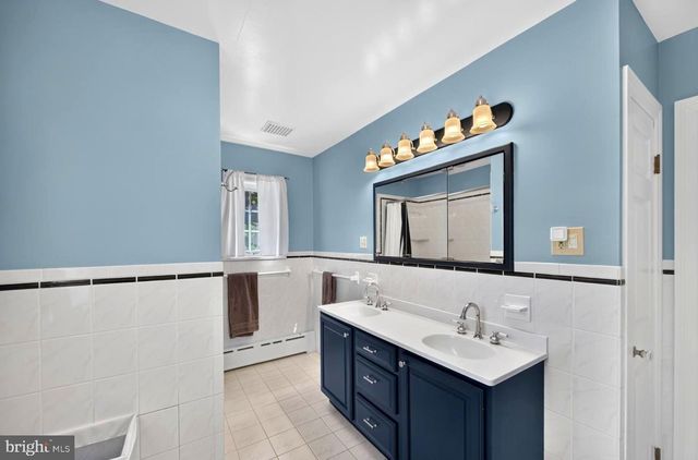 117 OWEN AVE, Lansdowne, PA 19050