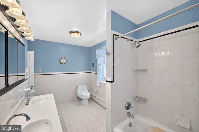 117 OWEN AVE, Lansdowne, PA 19050