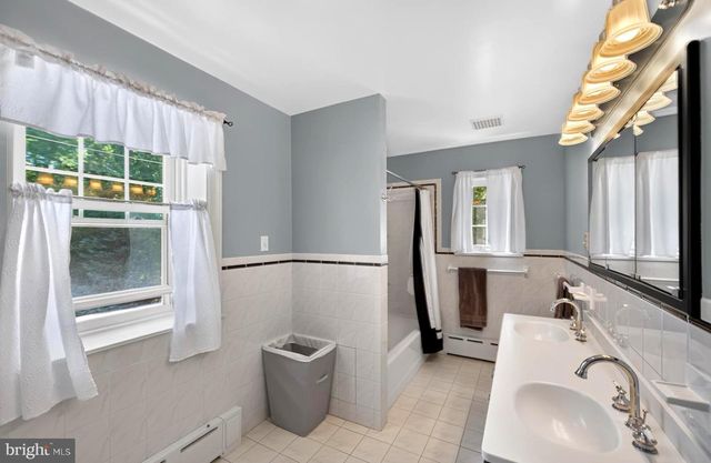 117 OWEN AVE, Lansdowne, PA 19050