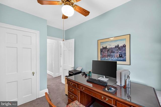 117 OWEN AVE, Lansdowne, PA 19050