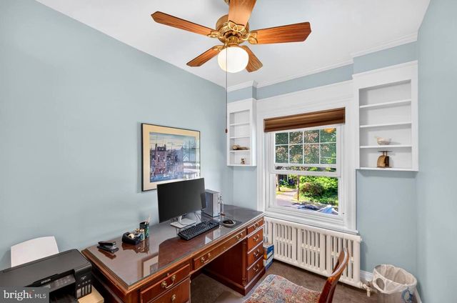 117 OWEN AVE, Lansdowne, PA 19050
