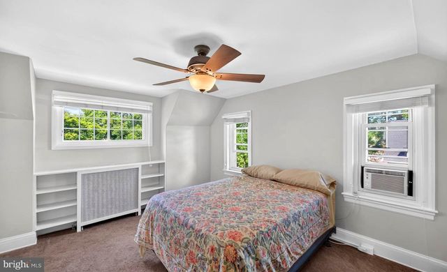 117 OWEN AVE, Lansdowne, PA 19050