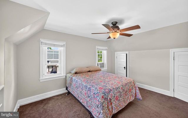 117 OWEN AVE, Lansdowne, PA 19050