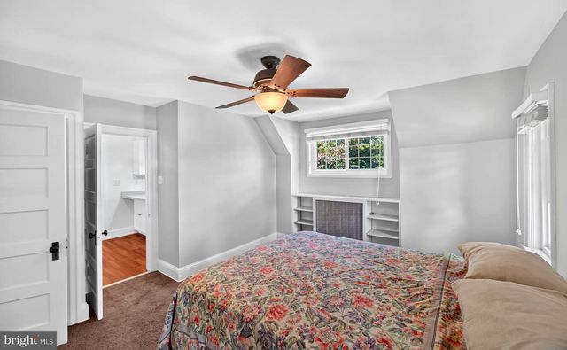 117 OWEN AVE, Lansdowne, PA 19050