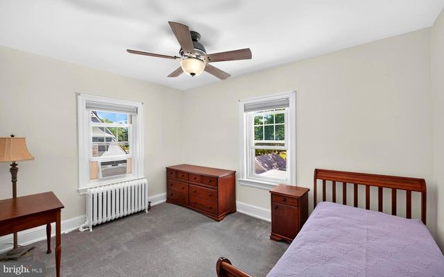 117 OWEN AVE, Lansdowne, PA 19050