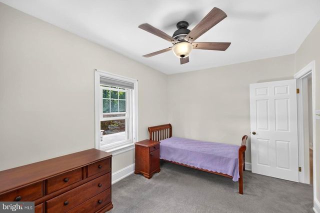 117 OWEN AVE, Lansdowne, PA 19050