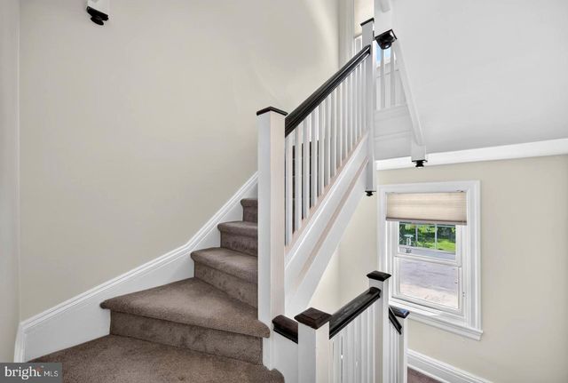 117 OWEN AVE, Lansdowne, PA 19050