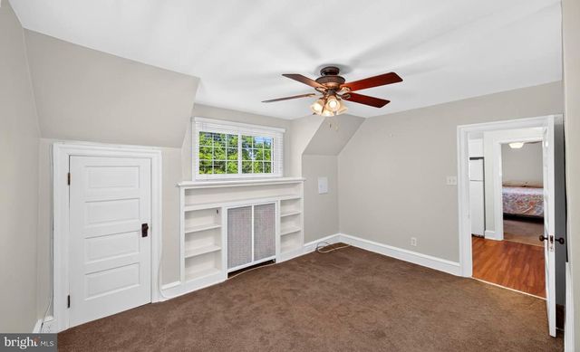 117 OWEN AVE, Lansdowne, PA 19050