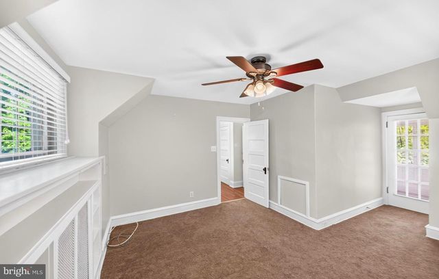 117 OWEN AVE, Lansdowne, PA 19050
