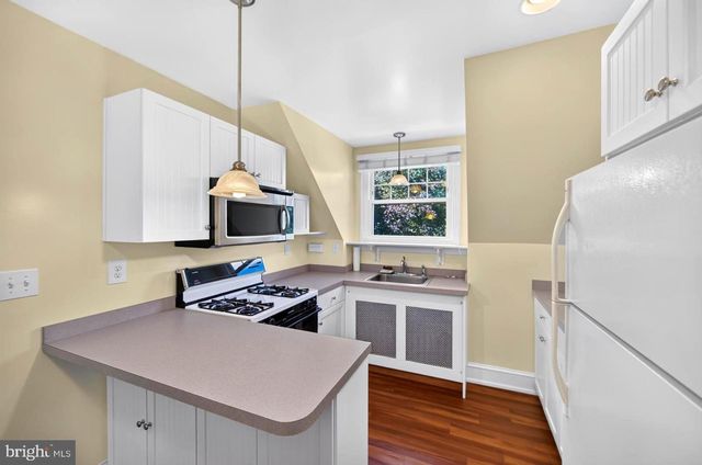 117 OWEN AVE, Lansdowne, PA 19050