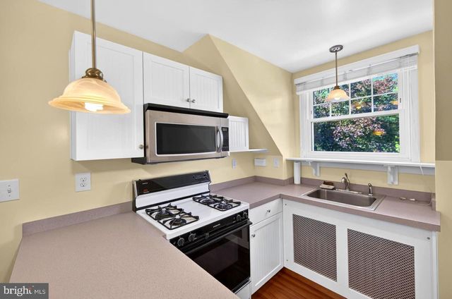 117 OWEN AVE, Lansdowne, PA 19050