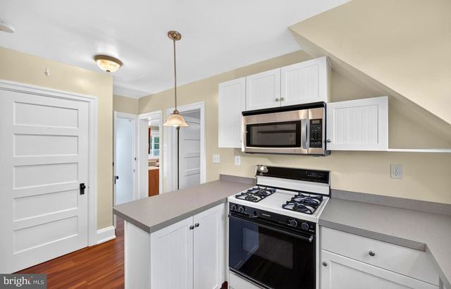 117 OWEN AVE, Lansdowne, PA 19050