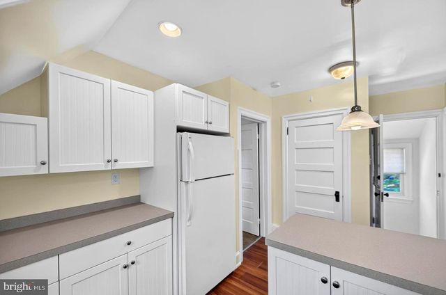 117 OWEN AVE, Lansdowne, PA 19050