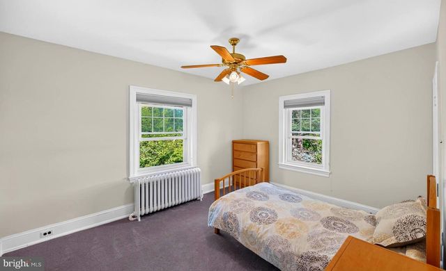 117 OWEN AVE, Lansdowne, PA 19050