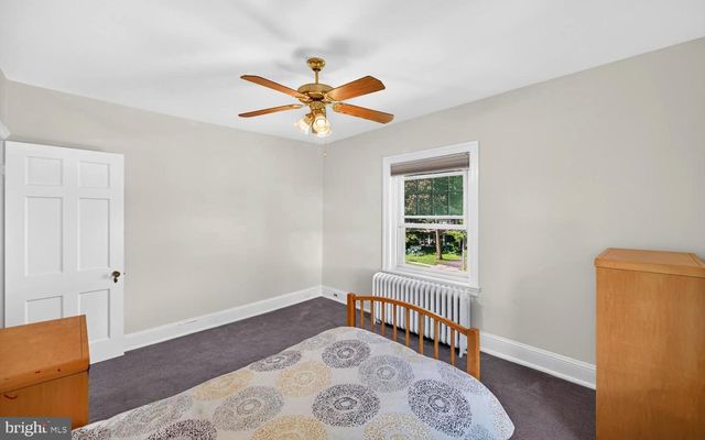 117 OWEN AVE, Lansdowne, PA 19050